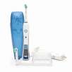 Oral-B Professional Care SmartSeries 4000 Rechargeable Power Toothbrush