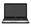 HP G60-442OM-B 15.6" Laptop: Pentium T4300, 4GB RAM, 320GB HDD, Vista Premium (Refurbished)