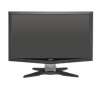 ACER 20" Widescreen LCD Monitor