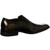 Steve Madden Men