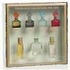 LIZ CLAIBORNE 7 piece mini set for men