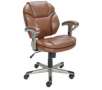 OfficeMax Odessa II Task Chair