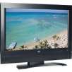HP High Definition LCD TV