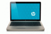 HP G72-B60US Notebook PC: 17.3", i3-370M 2.4GHz, 4GB RAM, 500GB HD, Windows 7 Premium