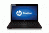 HP Pavilion dv5-2130us Entertainment Notebook PC: 14.5", Core i3-370M 2.4GHz, 4GB RAM, 500GB HDD, Windows 7 Premium
