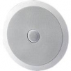 AUDIO SOURCE 2-Way 100-Watt In-Ceiling Speakers for  $59.99