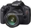 Canon EOS Digital Rebel T2i w/18-55 IS Lens Kit-Save Up To 500.00 Canon Printer Rebate