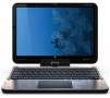HP TouchSmart tm2-2150us Notebook PC: 12.1", Core i3-380M 1.33GHz, 4GB RAM, 500GB HDD, Windows 7 Premium
