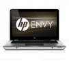 HP ENVY 14-1110NR Notebook PC: 14.5", Core i5-460M 2.53GHz, 4GB RAM, 640GB HDD, Windows 7 Premium