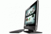 HP TouchSmart 310-1020 Desktop PC: 20" Touchscreen, AMD Dual Core 2.8GHz, 4GB RAM, 750GB HDD, Windows 7 Premiu