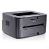 Dell 1130 Mono Laser Printer