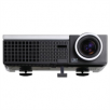 Dell M210X Mobile Series Projector