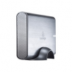 IOMEGA 1.5 TB USB 2.0 Prestige External Hard Drive