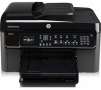 HP Photosmart Premium Fax e-All-in-One Printer + Free $50 Gift Card