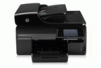 HP Officejet Pro 8500A Plus e-All-in-One Printer + Free $50 Gift Card