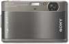 Sony Cybershot DSC-TX1 10.2MP Digital Camera - GREY (Pre-owned)