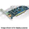 Creative Labs Sound Blaster X-Fi Xtreme Audio Sound Card