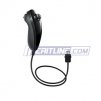 Nunchuck Controller for Wii