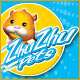 Zhu Zhu Pets (PC)