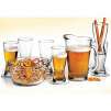Anchor Hocking 14-piece Beer Party Set