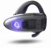 MOTOROLA H500-B BLUETOOTH HEADSET