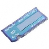 SanDisk 512 MB MemoryStick Pro