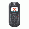 AT&T C139 Cell Phone by Motorola, Prepaid