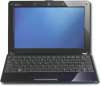 Asus Eee PC 1005HAB 10.1" Netbook: Atom N270 1.6GHz, 1GB RAM, 160GB Hard Drive, Windows 7 Starter (Pre-owned)