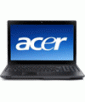 Acer AS4200 15.6" Notebook-- Powered by Intel Pentium Dual Core Processor P6100