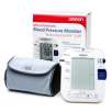Omron Ultra Premium Blood Pressure Monitor