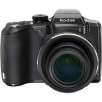 Kodak EASYSHARE Z981 14 Megapixel Digital Camera - Black