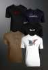 Oakley Vault Five-Pack Tee Bundle