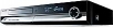 Samsung Blu-ray Disc high-definition player