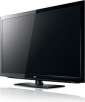LG 42� Class Full HD 1080p LCD TV