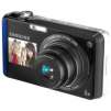 Samsung TL210 12.2MP Point & Shoot Digital Camera