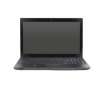 Acer Aspire AS5742Z-406 15.6" Laptop: Pentium Dual Core 2.0GHz, 3GB RAM, 320GB HDD, Windows 7 Premium