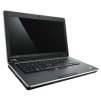 Lenovo ThinkPad Edge 14" Laptop: Core i3-350M 2.26GHz, 4GB RAM, 320GB HDD, Windows 7 Premium