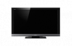 Sony BRAVIA KDL-40EX400 40" 1080p LCD TV - Refurbished