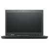 Lenovo ThinkPad X100e 11.60" Laptop: Athlon Neo MV-40 1.6GHz, 1GB RAM, 160GB HDD, Windows 7 Premium