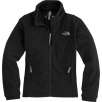 The North Face Khumbu Fleece Jacket - Girls
