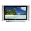 Philips 37PF7320A/37B 37" LCD HDTV (Refurbished)