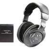 Sentry HO900 Wireless Headphones