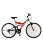 Honda Racing 26-inch Mountain Bike