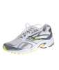 Brooks Glycerin 4 Women