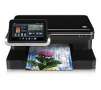 HP Photosmart eStation All-in-One Printer - C510a