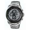 Casio General Mens Watches Edifice EF-524GF-7AVDF