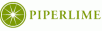 Piperlime: $25 Gift Certificate towards Your next Purchase with Any Order