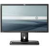HP Smart Buy ZR22w 21.5-inch S-IPS Widescreen LCD Monitor