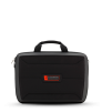 Logitech Kinetik 15.4 Briefcase