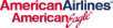 American Airlines: Each Way Domestic Fares from $69